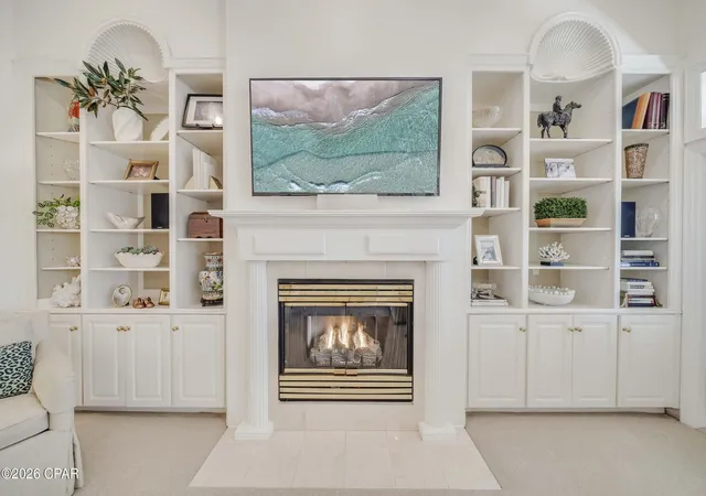 Photo 4 of Single family home for sale at 100 Legend Lakes Dr, Panama City Beach, FL 32408 | MLS# 786710 | Listing updated on 2026-09-14