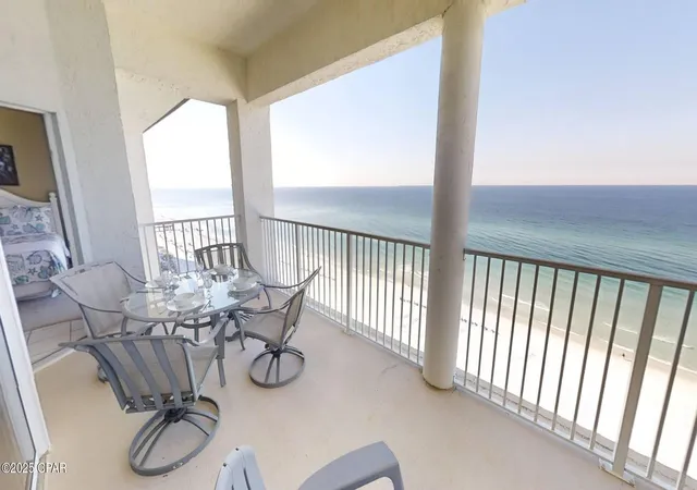 Photo 2 of Sale Pending at 10513 Front Beach Rd #1406, Panama City Beach, FL 32407 | MLS# 786743 | Listing updated on 2026-08-28