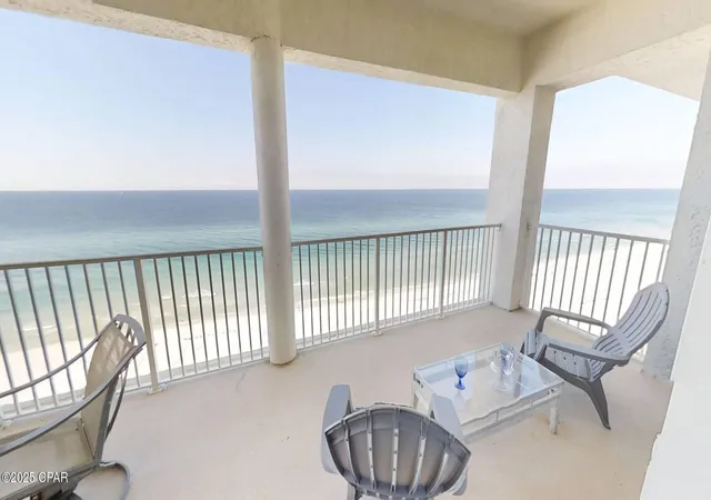 Photo 3 of Sale Pending at 10513 Front Beach Rd #1406, Panama City Beach, FL 32407 | MLS# 786743 | Listing updated on 2026-08-28
