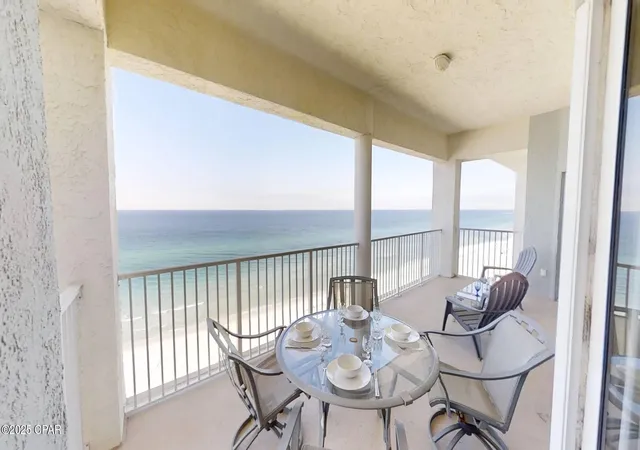 Photo 3 of Sale Pending at 10513 Front Beach Rd #1406, Panama City Beach, FL 32407 | MLS# 786743 | Listing updated on 2026-08-28