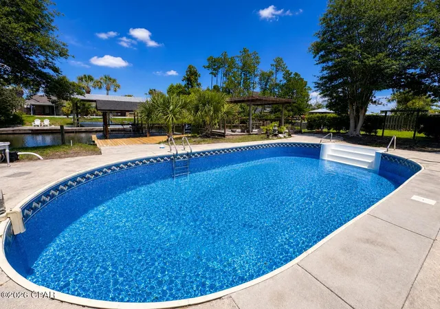 Photo 2 of Single family home for sale at 1006 Goose Byp Rd, Lynn Haven, FL 32444 | MLS# 786747 | Listing updated on 2026-09-29
