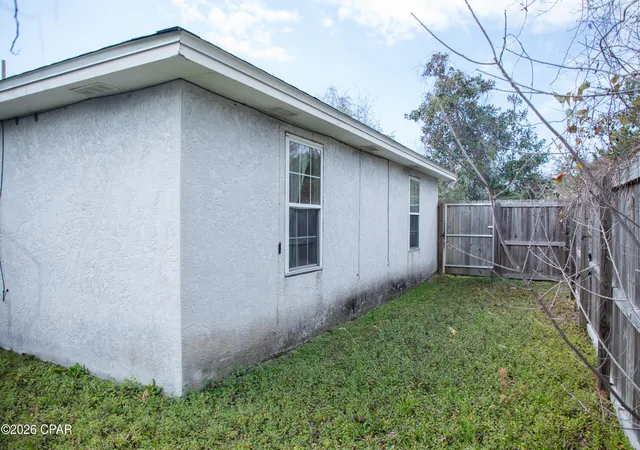 Photo 4 of Single family home for sale at 7006 E Fox Ct, Panama City, FL 32404 | MLS# 786759 | Listing updated on 2026-08-29