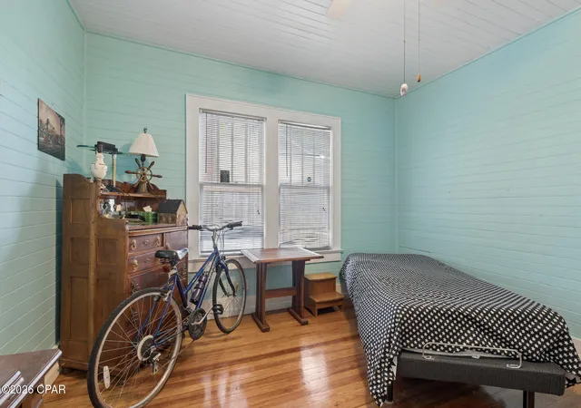 Photo 4 of Single family home for sale at 917 Grace Ave, Panama City, FL 32401 | MLS# 786786 | Listing updated on 2026-09-08
