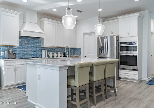 Photo 2 of Sale Pending at 8701 Lime Dr, Panama City Beach, FL 32413 | MLS# 786805 | Listing updated on 2026-09-19