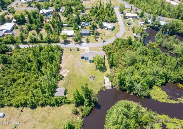 Photo 1 of Sale Pending at 6533 Dahlia Dr, Panama City, FL 32404 | MLS# 786811 | Listing updated on 2026-08-31