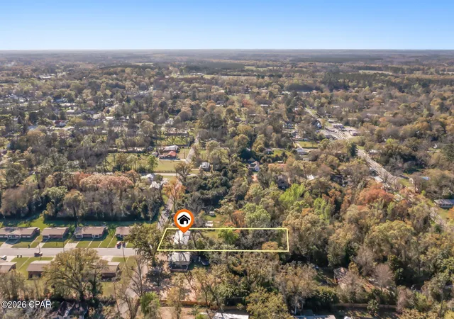 Photo 2 of Sale Pending at 1222 Campbellton Ave, Chipley, FL 32428 | MLS# 786814 | Listing updated on 2026-07-30