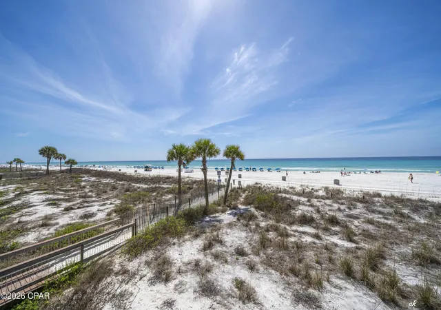 Photo 2 of Condo for sale at 11757 Front Beach Rd #W105, Panama City Beach, FL 32407 | MLS# 786896 | Listing updated on 2026-09-10