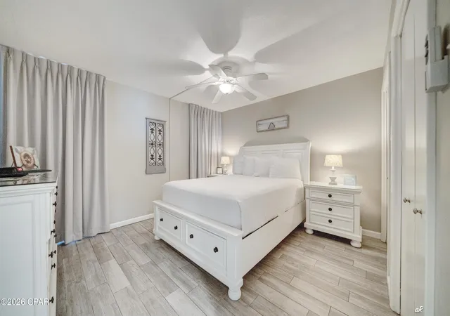 Photo 3 of Condo for sale at 11757 Front Beach Rd #W105, Panama City Beach, FL 32407 | MLS# 786896 | Listing updated on 2026-09-10
