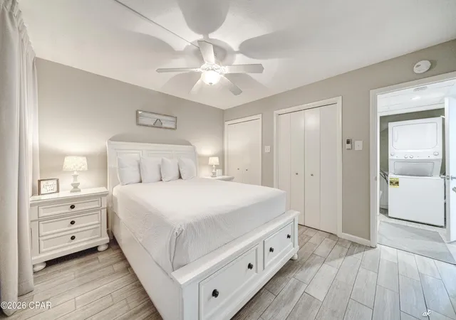 Photo 3 of Condo for sale at 11757 Front Beach Rd #W105, Panama City Beach, FL 32407 | MLS# 786896 | Listing updated on 2026-09-10
