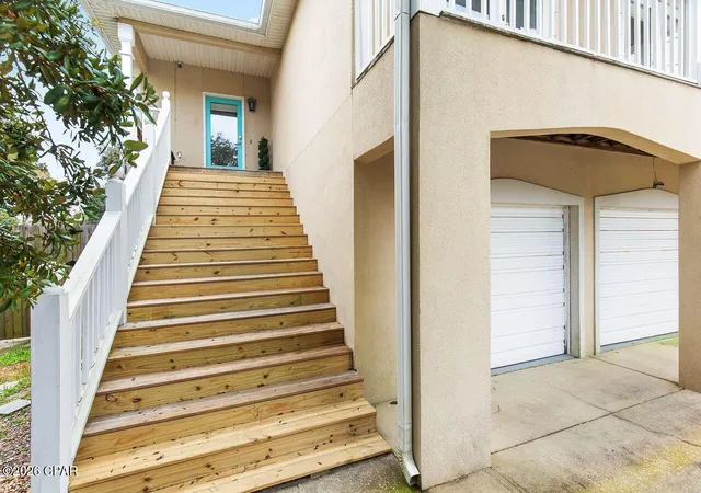 Photo 2 of Single family home for sale at 76 Gulf View Dr, Panama City Beach, FL 32413 | MLS# 786899 | Listing updated on 2026-09-14