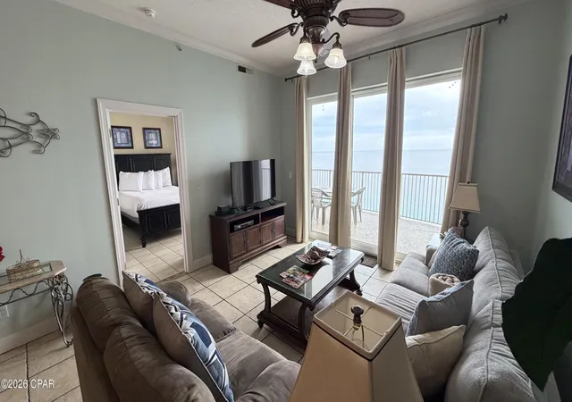 Photo 2 of Condo for sale at 10625 Front Beach Rd #2305, Panama City Beach, FL 32407 | MLS# 786900 | Listing updated on 2026-08-17