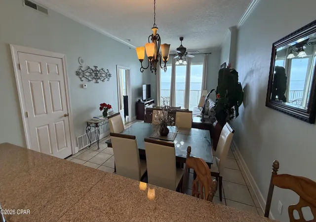 Photo 3 of Condo for sale at 10625 Front Beach Rd #2305, Panama City Beach, FL 32407 | MLS# 786900 | Listing updated on 2026-08-17