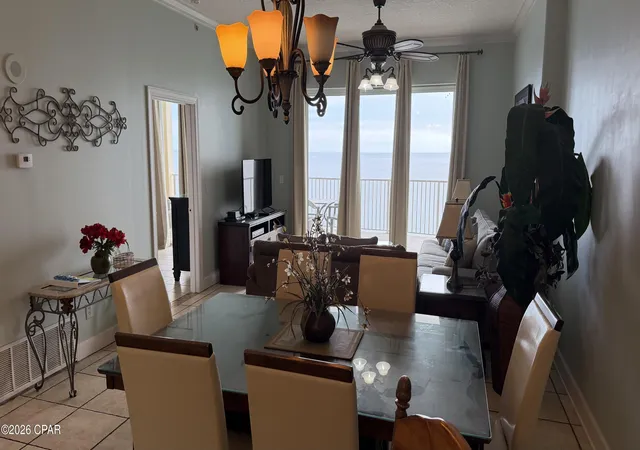 Photo 4 of Condo for sale at 10625 Front Beach Rd #2305, Panama City Beach, FL 32407 | MLS# 786900 | Listing updated on 2026-08-17