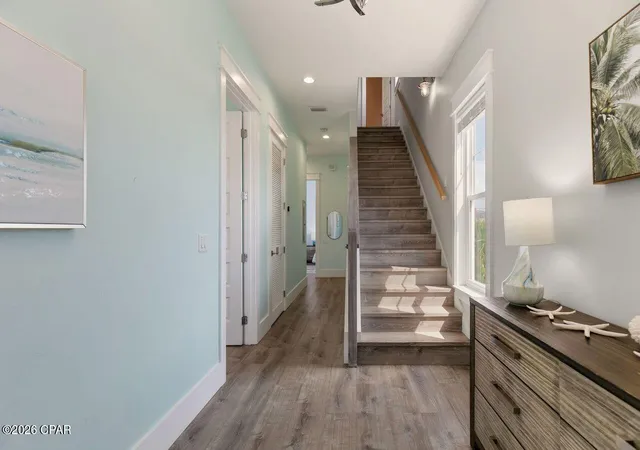 Photo 3 of Single family home for sale at 5522 Thomas Dr, Panama City, FL 32408 | MLS# 786911 | Listing updated on 2026-09-14