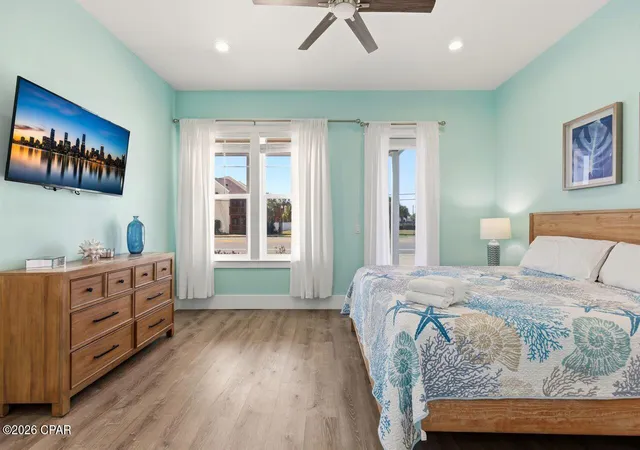 Photo 4 of Single family home for sale at 5522 Thomas Dr, Panama City, FL 32408 | MLS# 786911 | Listing updated on 2026-09-14