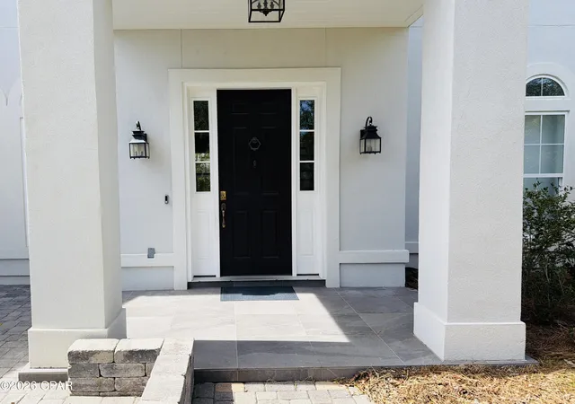 Photo 3 of Single family home for sale at 3202 Blue Heron Blvd, Panama City, FL 32408 | MLS# 786936 | Listing updated on 2026-08-26