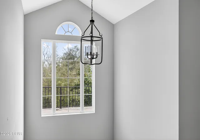 Photo 3 of Single family home for sale at 3202 Blue Heron Blvd, Panama City, FL 32408 | MLS# 786936 | Listing updated on 2026-08-26
