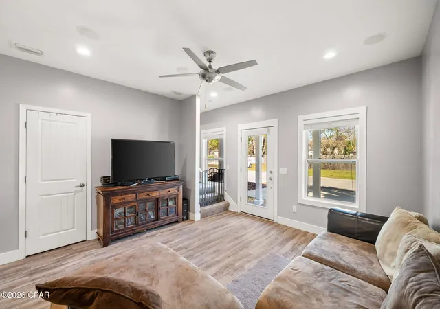 Photo 4 of Single family home for sale at 8617 Marlin Pl #16, Panama City, FL 32408 | MLS# 786955 | Listing updated on 2026-09-04