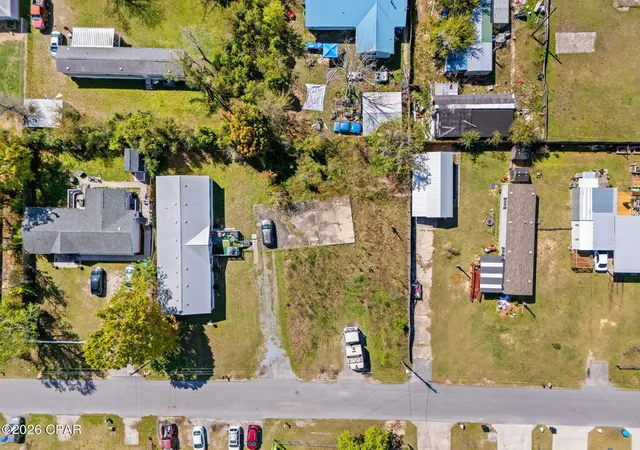 Photo 2 of Sale Pending at 3620 Eagle Ln, Panama City, FL 32404 | MLS# 786975 | Listing updated on 2026-10-02