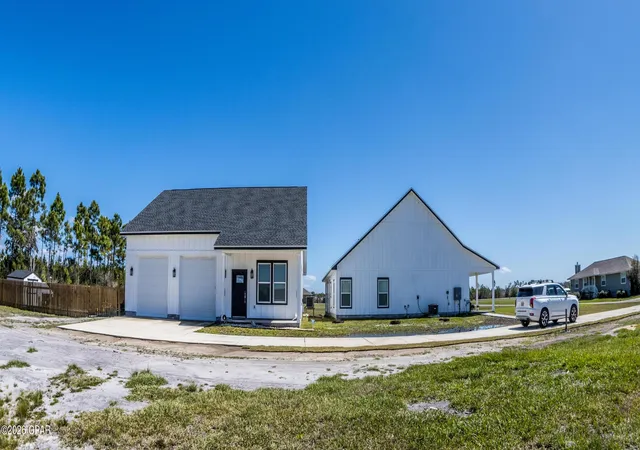 Photo 4 of Single family home for sale at 13119 Airway St, Panama City, FL 32404 | MLS# 786995 | Listing updated on 2026-08-04
