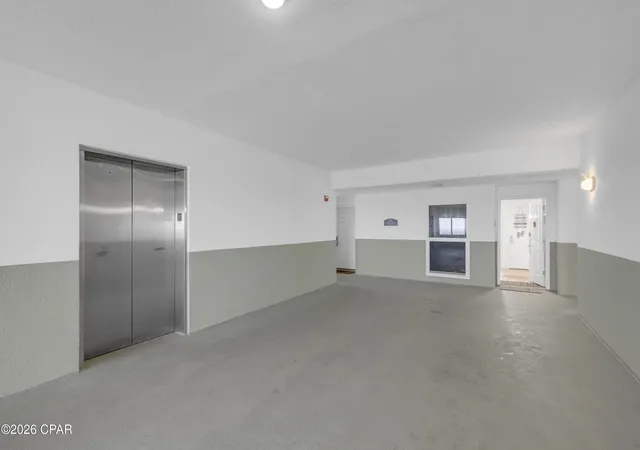 Photo 1 of Condo for sale at 9450 S Thomas Dr #2106D, Panama City, FL 32408 | MLS# 786997 | Listing updated on 2026-08-21