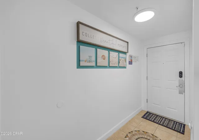 Photo 2 of Condo for sale at 9450 S Thomas Dr #2106D, Panama City, FL 32408 | MLS# 786997 | Listing updated on 2026-08-21