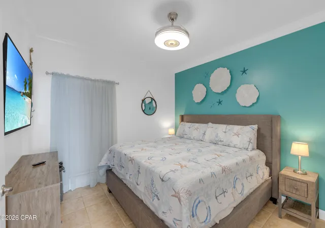 Photo 4 of Condo for sale at 9450 S Thomas Dr #2106D, Panama City, FL 32408 | MLS# 786997 | Listing updated on 2026-08-21