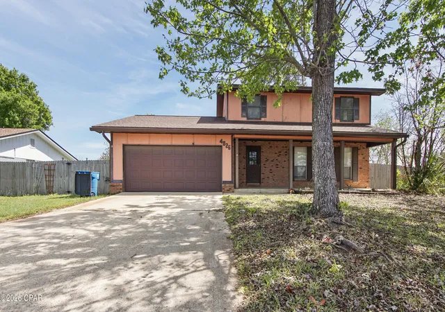Photo 2 of Single family home for sale at 4026 Milano Rd, Panama City, FL 32405 | MLS# 787033 | Listing updated on 2026-09-14