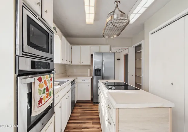 Photo 3 of Single family home for sale at 4026 Milano Rd, Panama City, FL 32405 | MLS# 787033 | Listing updated on 2026-09-14