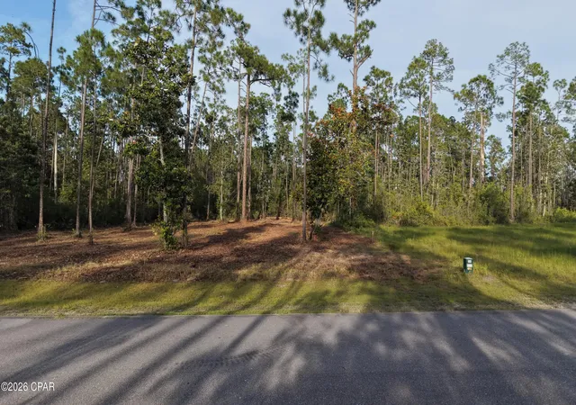 Photo 2 of Land for sale at 917 Watermark Way, Panama City, FL 32404 | MLS# 787035 | Listing updated on 2026-08-29