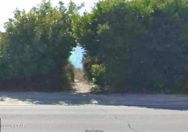 Photo 2 of Land for sale at 215 Casa Pl, Panama City Beach, FL 32413 | MLS# 787040 | Listing updated on 2026-09-05