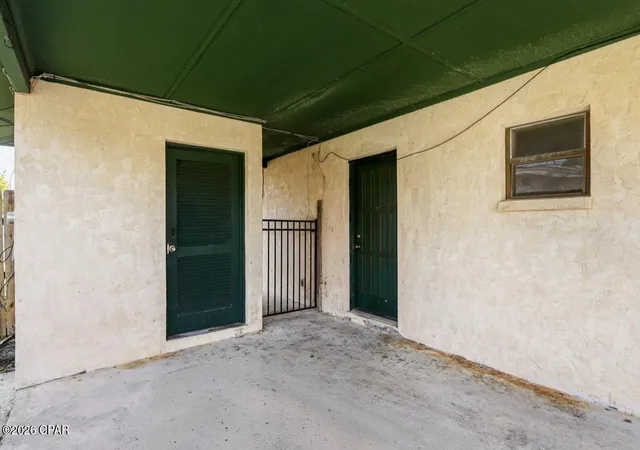 Photo 3 of Single family home for sale at 3211 Treasure Cir, Panama City, FL 32408 | MLS# 787053 | Listing updated on 2026-09-07