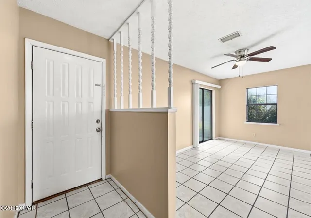 Photo 3 of Single family home for sale at 3211 Treasure Cir, Panama City, FL 32408 | MLS# 787053 | Listing updated on 2026-09-07