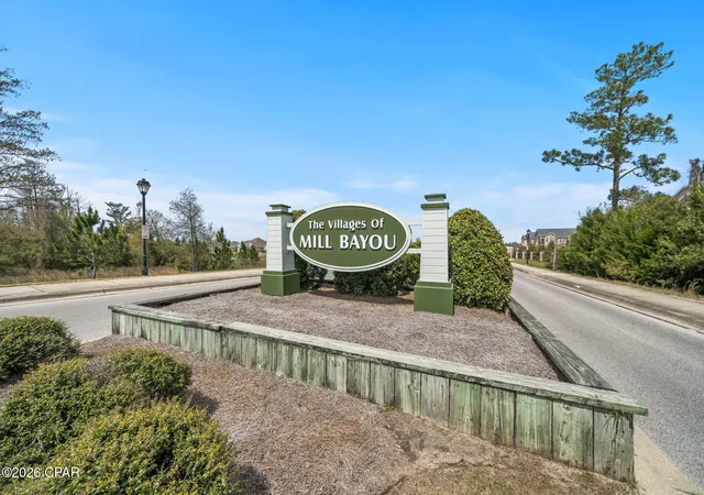 Photo 3 of Sale Pending at 106 Redfish Way, Panama City, FL 32404 | MLS# 787066 | Listing updated on 2026-08-25