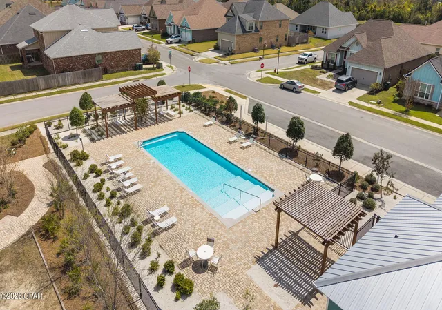Photo 3 of Sale Pending at 106 Redfish Way, Panama City, FL 32404 | MLS# 787066 | Listing updated on 2026-08-25