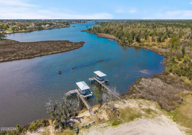 Photo 4 of Sale Pending at 106 Redfish Way, Panama City, FL 32404 | MLS# 787066 | Listing updated on 2026-08-25