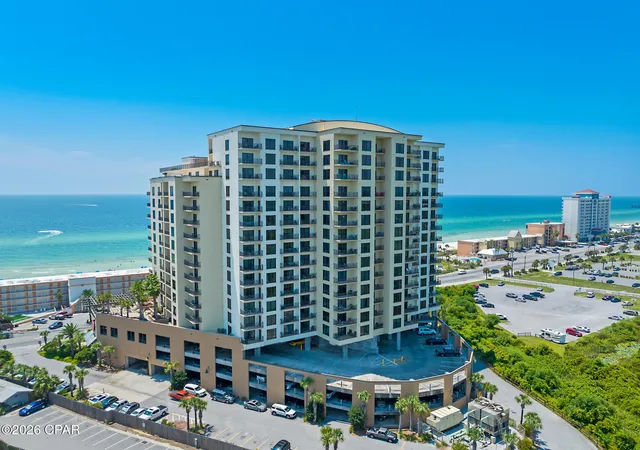 Photo 1 of Condo for sale at 15100 Front Beach Rd #1131, Panama City Beach, FL 32413 | MLS# 787070 | Listing updated on 2026-08-25