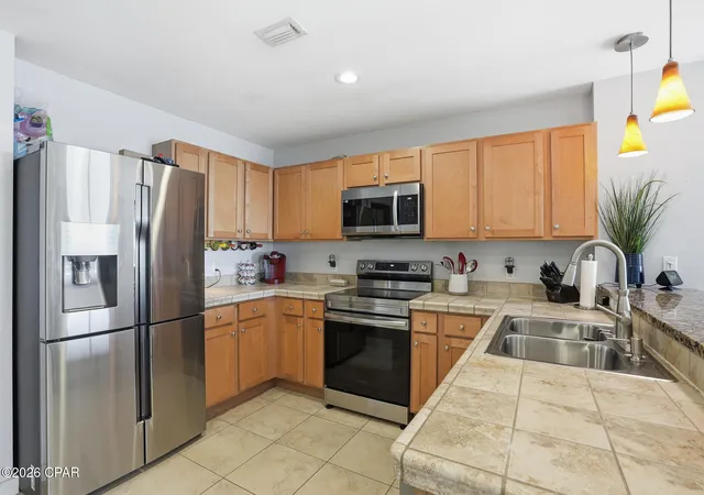 Photo 2 of Condo for sale at 15100 Front Beach Rd #1131, Panama City Beach, FL 32413 | MLS# 787070 | Listing updated on 2026-08-25