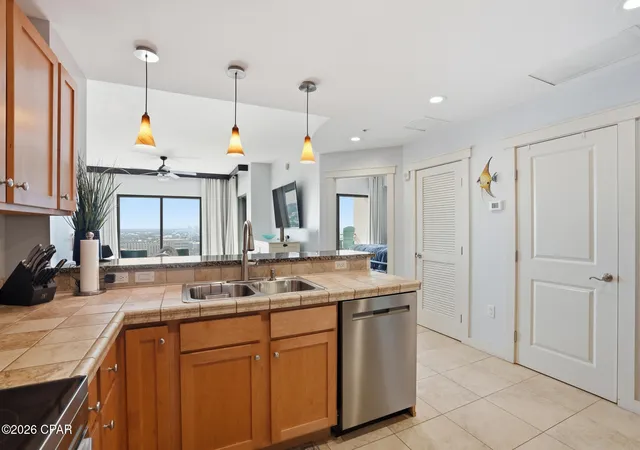 Photo 3 of Condo for sale at 15100 Front Beach Rd #1131, Panama City Beach, FL 32413 | MLS# 787070 | Listing updated on 2026-08-25