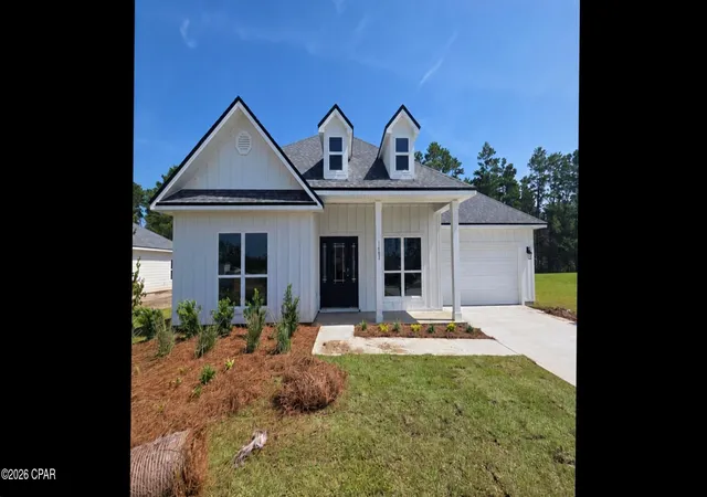 Photo 1 of Sale Pending at 1408 Destini Ln, Panama City, FL 32409 | MLS# 787084 | Listing updated on 2026-08-03