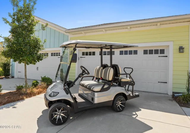 Photo 1 of Townhouse for sale at 8405 Dockside Pl, Panama City Beach, FL 32413 | MLS# 787115 | Listing updated on 2026-09-15