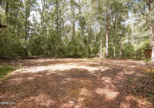 Photo 3 of Single family home for sale at 1160 Chance Rd, Chipley, FL 32428 | MLS# 787145 | Listing updated on 2026-07-30