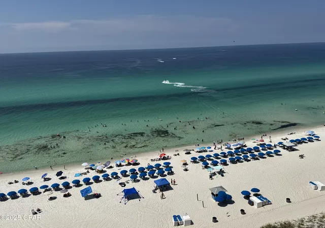 Photo 1 of Condo for sale at 14701 Front Beach Rd #1232, Panama City Beach, FL 32413 | MLS# 787155 | Listing updated on 2026-09-08