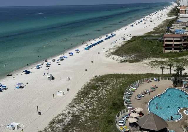 Photo 2 of Condo for sale at 14701 Front Beach Rd #1232, Panama City Beach, FL 32413 | MLS# 787155 | Listing updated on 2026-09-08