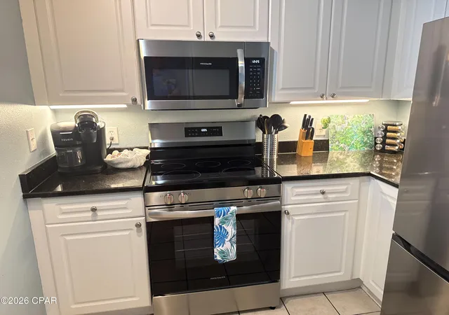 Photo 3 of Condo for sale at 14701 Front Beach Rd #1232, Panama City Beach, FL 32413 | MLS# 787155 | Listing updated on 2026-09-08