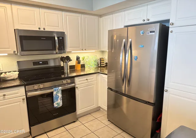 Photo 3 of Condo for sale at 14701 Front Beach Rd #1232, Panama City Beach, FL 32413 | MLS# 787155 | Listing updated on 2026-09-08