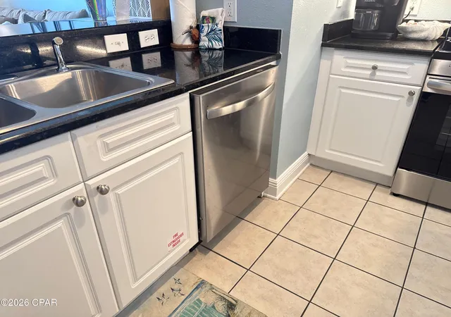 Photo 4 of Condo for sale at 14701 Front Beach Rd #1232, Panama City Beach, FL 32413 | MLS# 787155 | Listing updated on 2026-09-08