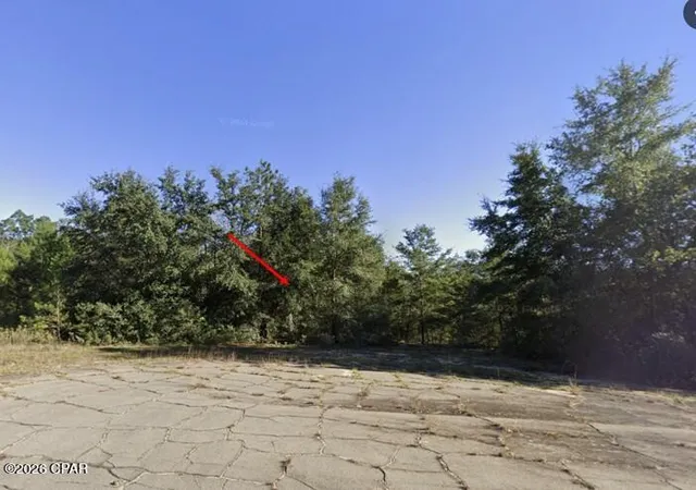 Photo 1 of Land for sale at 38 Malaluka Ct, Chipley, FL 32428 | MLS# 787159 | Listing updated on 2026-09-11