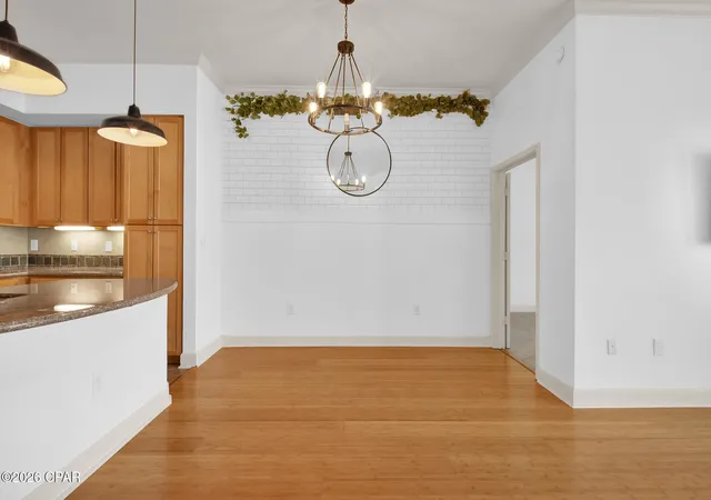 Photo 1 of Condo for sale at 8700 Front Beach Rd #1303, Panama City Beach, FL 32407 | MLS# 787173 | Listing updated on 2026-08-27