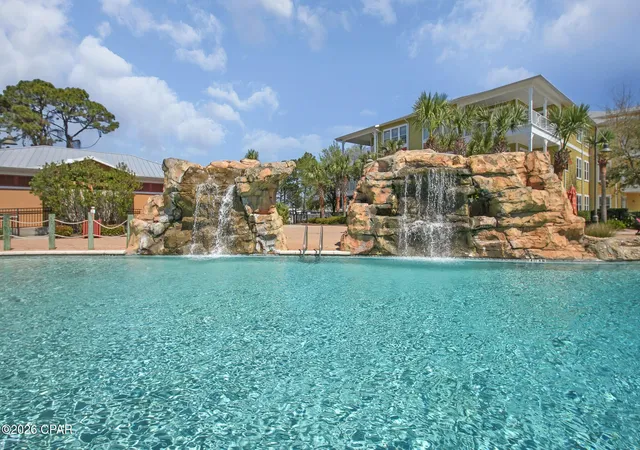 Photo 2 of Condo for sale at 8700 Front Beach Rd #1303, Panama City Beach, FL 32407 | MLS# 787173 | Listing updated on 2026-08-27